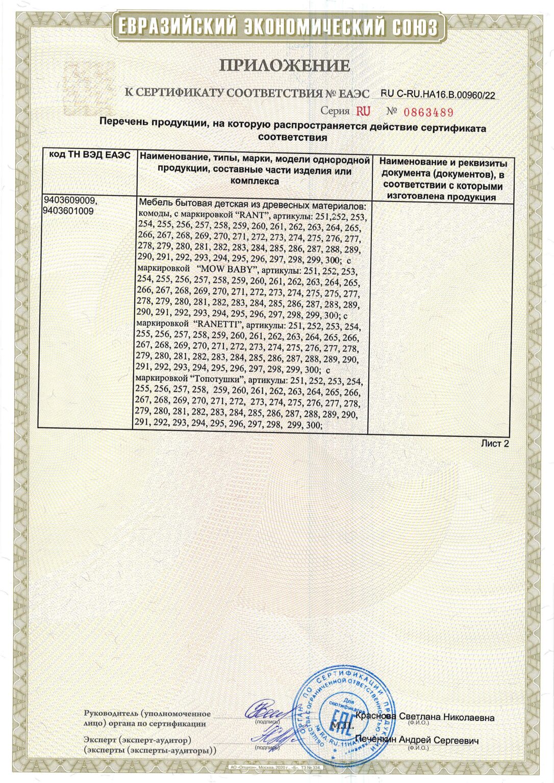 Сертификат на мебель до 20_02_2027_Страница_3