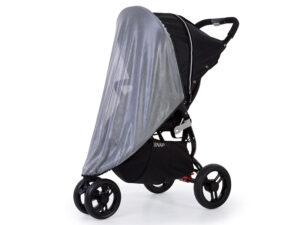 Москитная сетка Valco baby Mirror mesh/ Snap & Snap 4 & Snap 4 Ultra 9