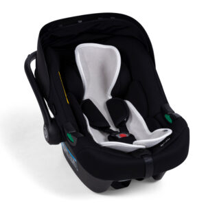 Матрасик в автокресло Tutis Aero слой 1 6