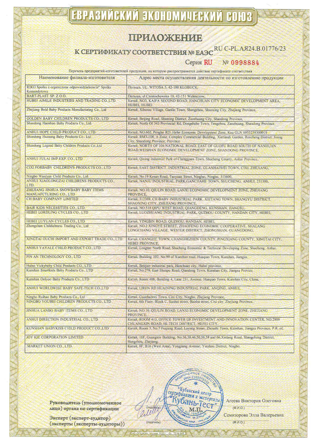 все коляски Китай+Польша (до 28.11.2026)-1