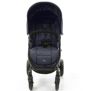 Коляска прогулочная Valco Baby Snap 4 Flatt Matt 12