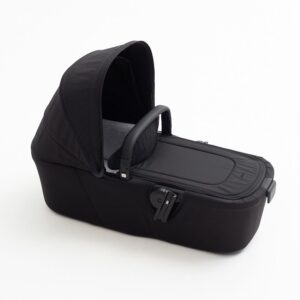 Люлька для детской коляски Joolz Aer+ 10