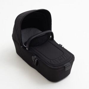 Люлька для детской коляски Joolz Aer+ 12