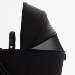 Люлька для детской коляски Joolz Aer+ 11