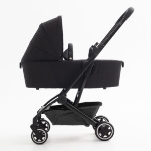 Люлька для детской коляски Joolz Aer+ 8