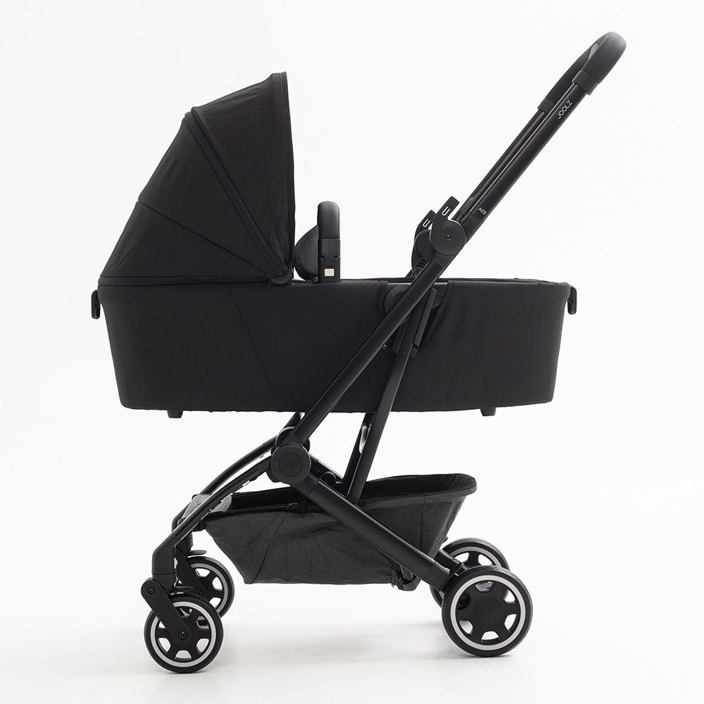 Люлька для детской коляски Joolz Aer+ 2