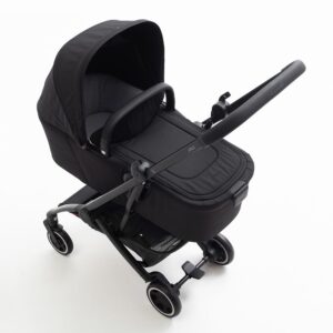 Люлька для детской коляски Joolz Aer+ 9