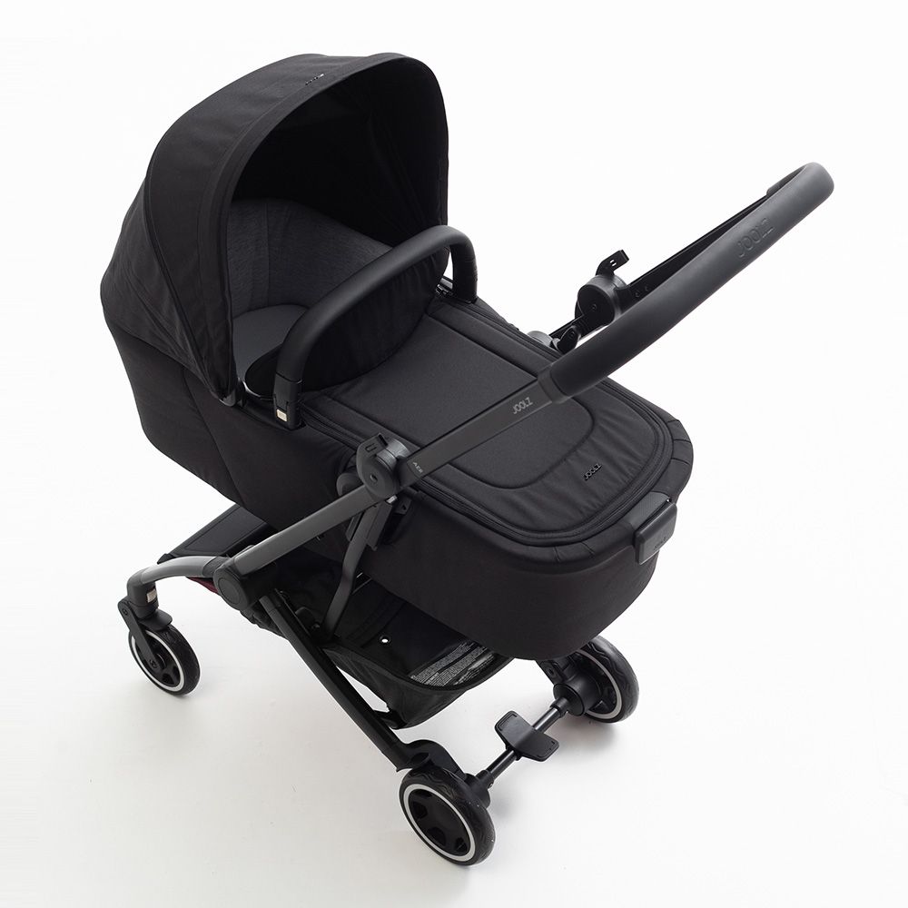 Люлька для детской коляски Joolz Aer+ 3