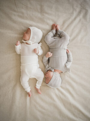 2024_04_23_02104 Ползунки BUNGLY "Молоко" из ажурного хлопка 0+ 12