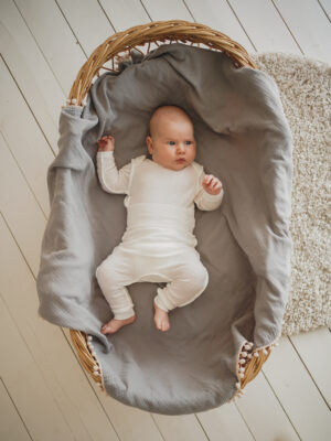 2024_04_23_02469 Ползунки BUNGLY "Молоко" из ажурного хлопка 0+ 11