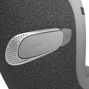 3p03z3akz87fo43cyrrgidnfxc1lmzis Автокресло группы 0/1 Cybex Sirona T i-Size 9