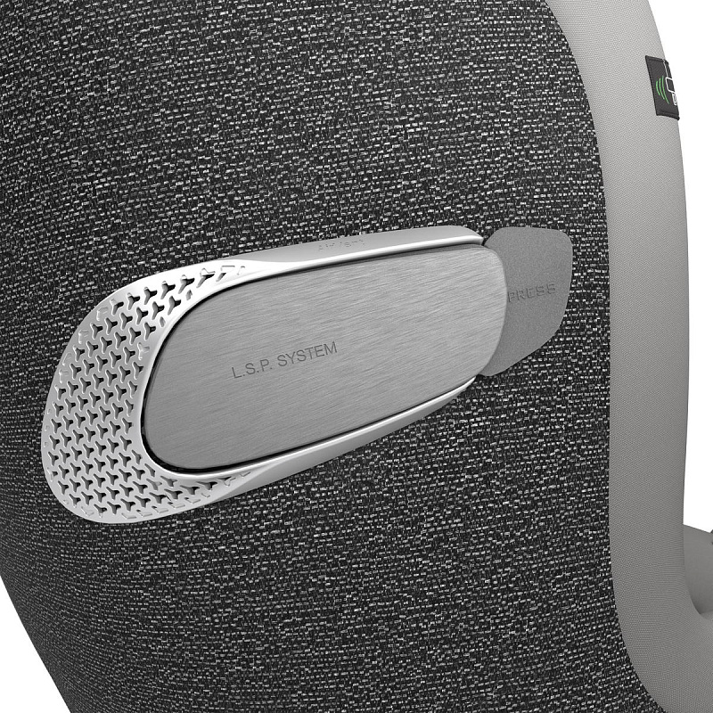 3p03z3akz87fo43cyrrgidnfxc1lmzis Автокресло группы 0/1 Cybex Sirona T i-Size 3