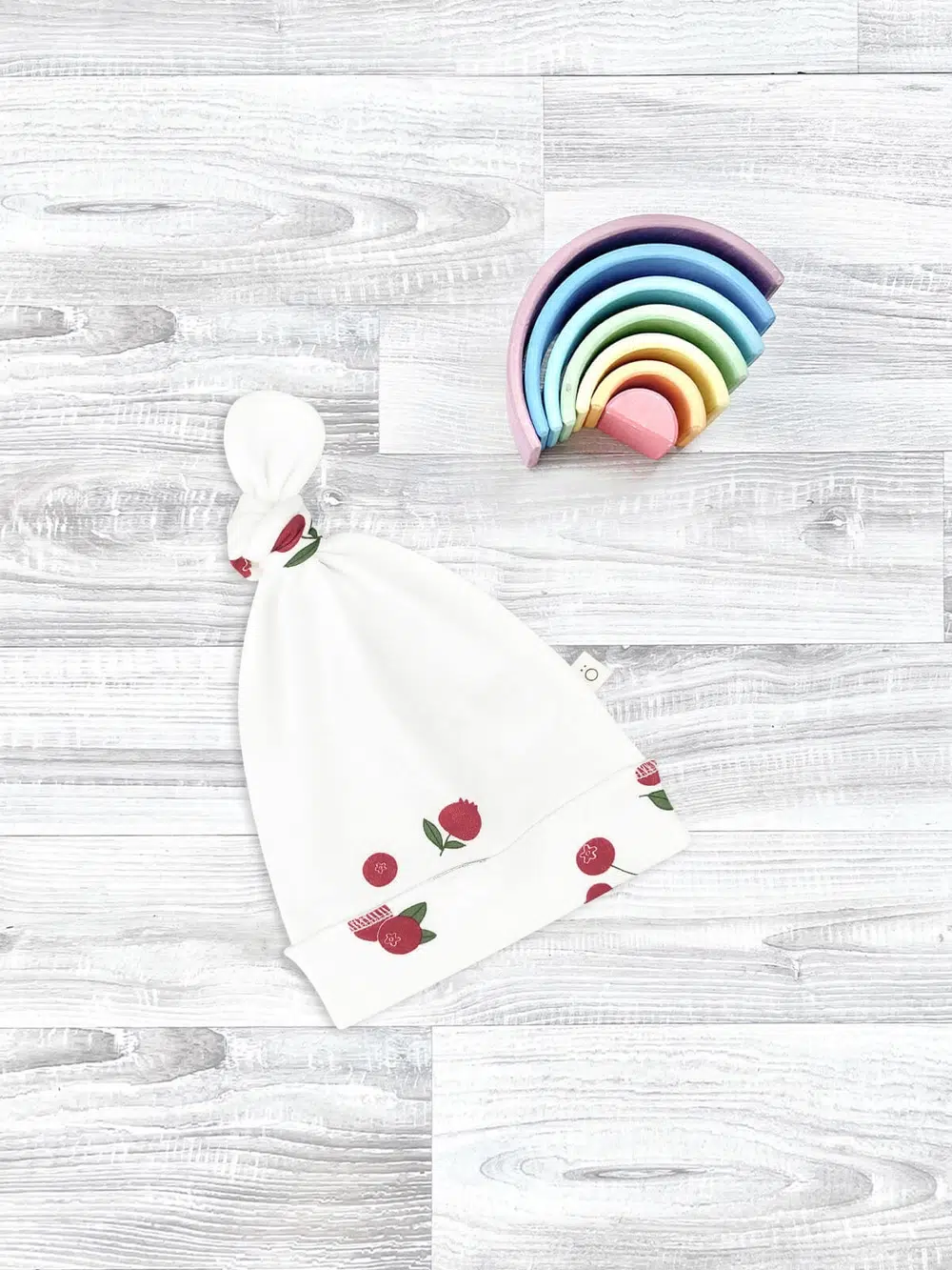 440531_СОВ__1_ Шапочка Mjolk Брусника 1