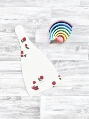 440531_СОВ__2_ Шапочка Mjolk Брусника 6