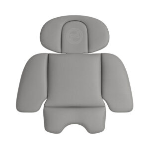 da795ykjvy5pp6181qhcu2d2nag9292r Автокресло группы 0/1 Cybex Sirona T i-Size 11