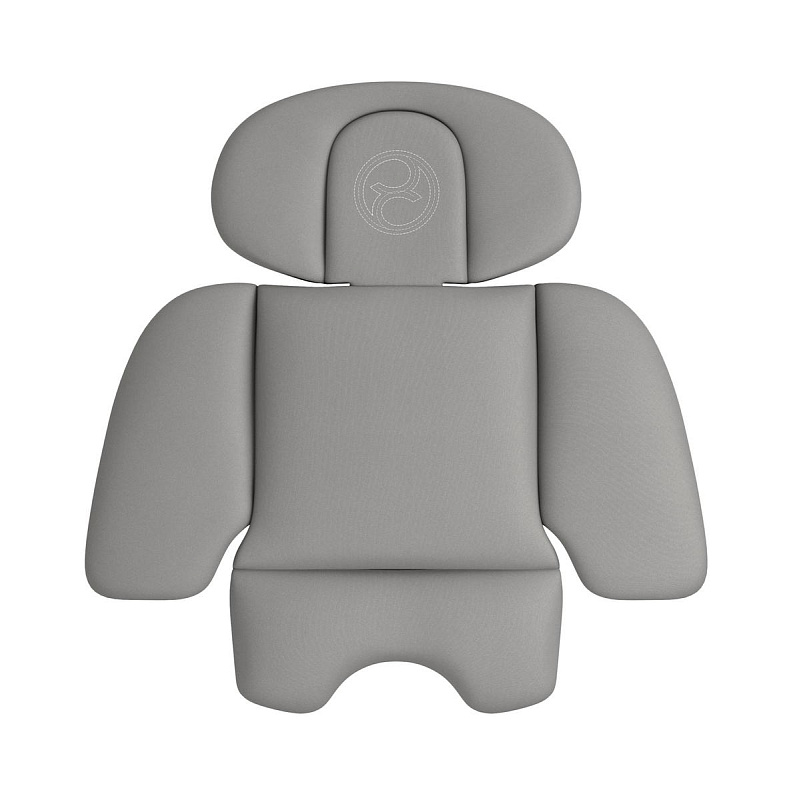 da795ykjvy5pp6181qhcu2d2nag9292r Автокресло группы 0/1 Cybex Sirona T i-Size 5