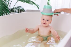 Ковшик складной Roxy Kids 21