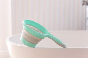 Ковшик складной Roxy Kids 22