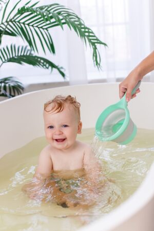 Ковшик складной Roxy Kids 20