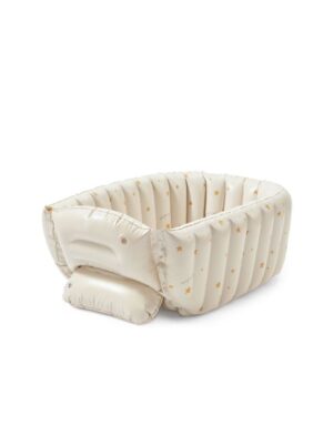 Надувной бассейн Happy Baby 8