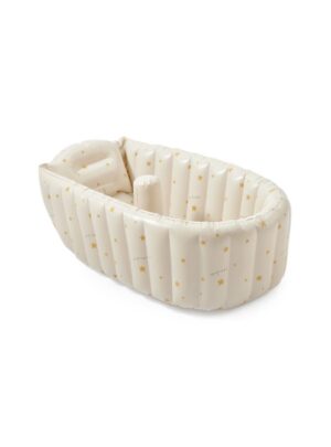 Надувной бассейн Happy Baby 10