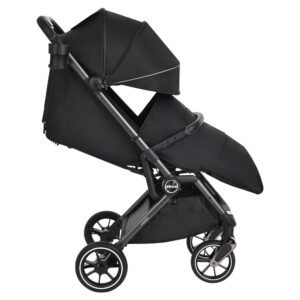 Коляска прогулочная Pituso Wicki PU 24