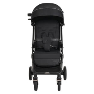 Коляска прогулочная Pituso Wicki PU 26