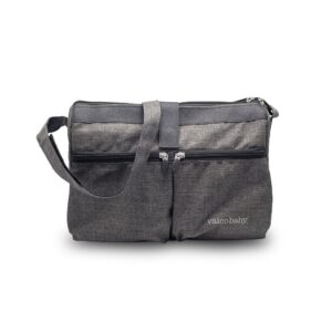 Сумка Valco baby All Purpose Caddy / Charcoal 10