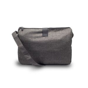 Сумка Valco baby All Purpose Caddy / Charcoal 11