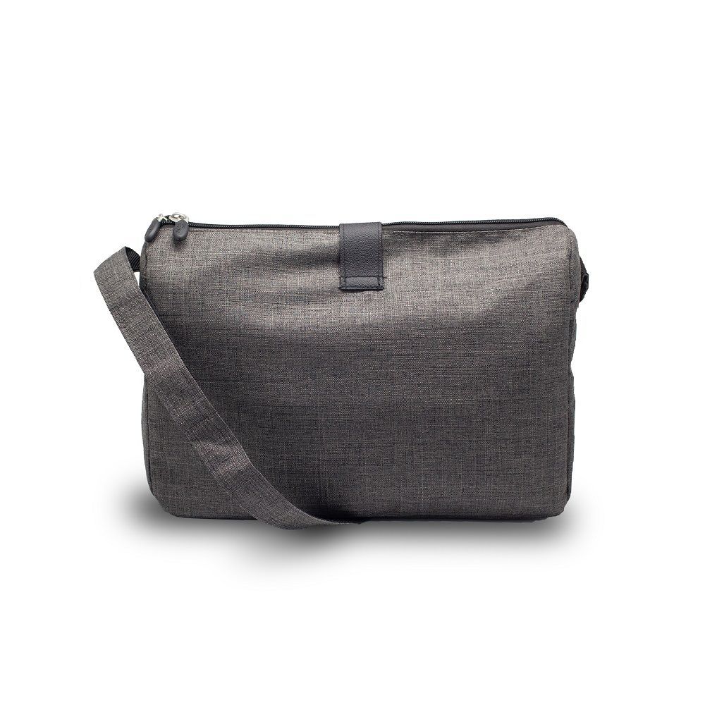 Сумка Valco baby All Purpose Caddy / Charcoal 2