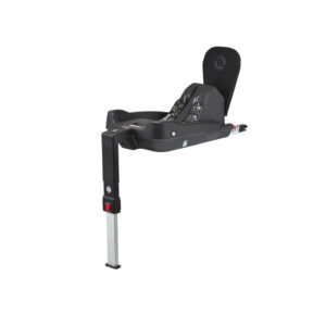 Станина (база) Anex IsoFiX x Avionaut 11