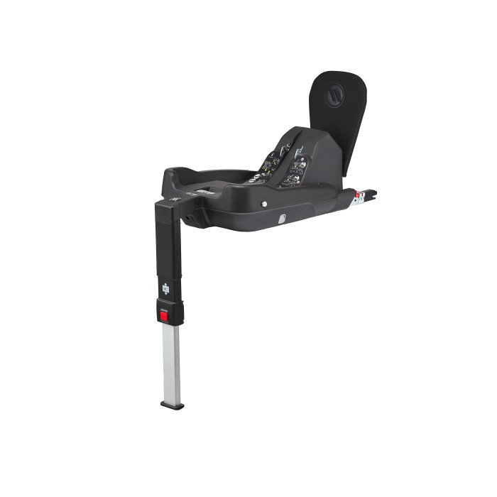 Станина (база) Anex IsoFiX x Avionaut 2