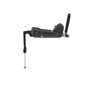 Станина (база) Anex IsoFiX x Avionaut 12