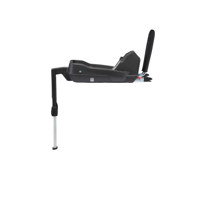 Станина (база) Anex IsoFiX x Avionaut 3