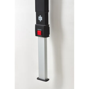 Станина (база) Anex IsoFiX x Avionaut 13