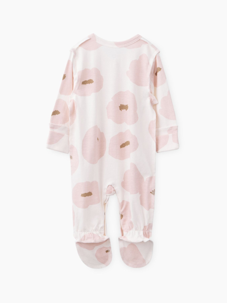 Набор одежды для новорожденных Happy Baby 4