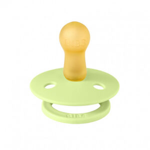 200323_BIBS_COLOUR_Rnd_Latex_S2_Matcha_1 Пустышка латексная BIBS Colour-Matcha 4