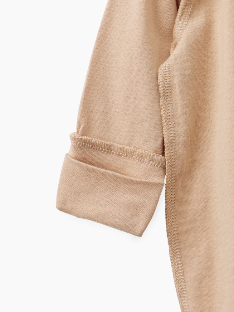 Набор одежды для новорожденных Happy Baby 28