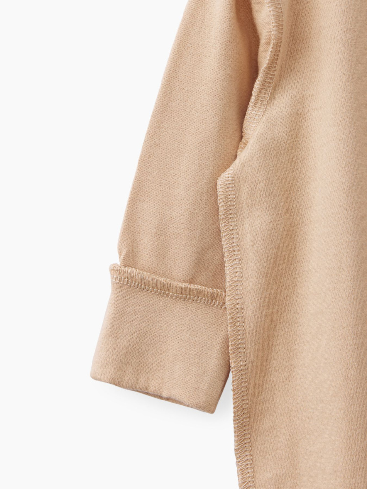 Набор одежды для новорожденных Happy Baby 30