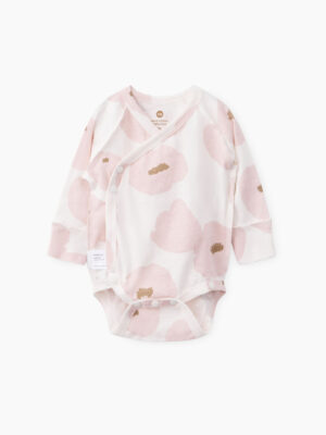 Набор одежды для новорожденных Happy Baby 57