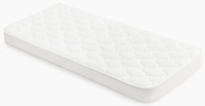 Матрас для кроватки Happy Baby Mommy love 160*70 5