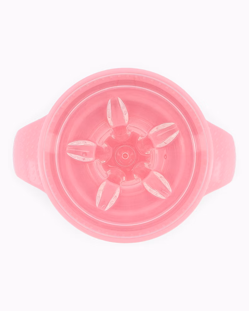 996_0ff4e2b2ec-7350083129284_2-original Поильник Twistshake 360 cup 230мл. 6+m 3