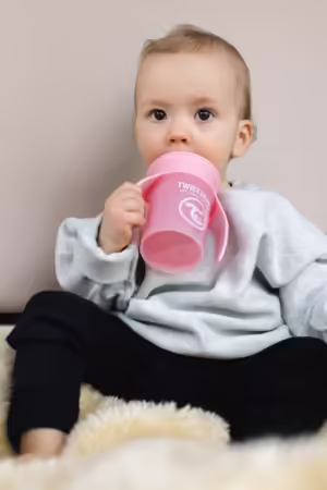 996_28ff7e066b-360-cup-pink-original Поильник Twistshake 360 cup 230мл. 6+m 8