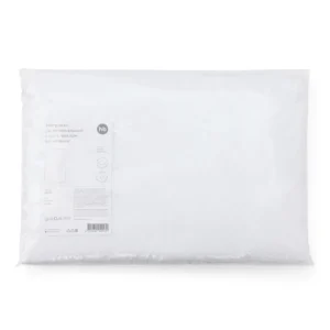 Матрасик на пеленальный стол Happy Baby с чехлом на молнии, 50х73 см 10