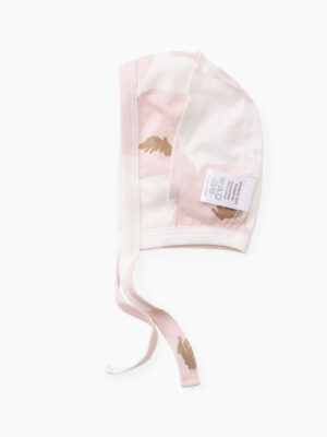 Набор одежды для новорожденных Happy Baby 43