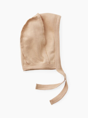 Набор одежды для новорожденных Happy Baby 59