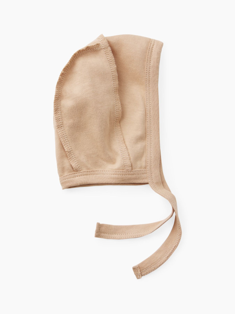 Набор одежды для новорожденных Happy Baby 25