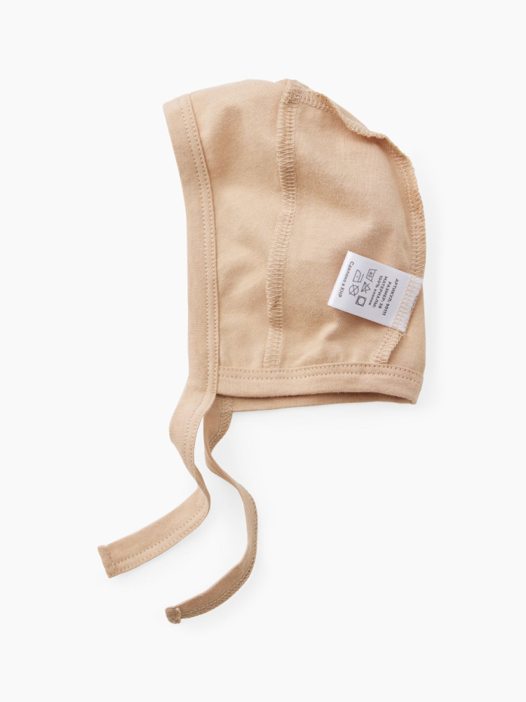 Набор одежды для новорожденных Happy Baby 26