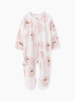 Набор одежды для новорожденных Happy Baby 39