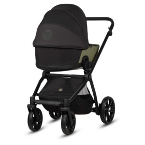 kolyaska-2-v-1-tutis-mio-3-essential-kozha-new (19) Коляска 2в1 Tutis MIO 3+ ESSENTIAL КОЖА (NEW) 10